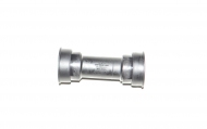 Каретка SHIMANO BB-MT-500-PA PRESS FIT 89.5mm, 92mm под пресс, код 6109																														