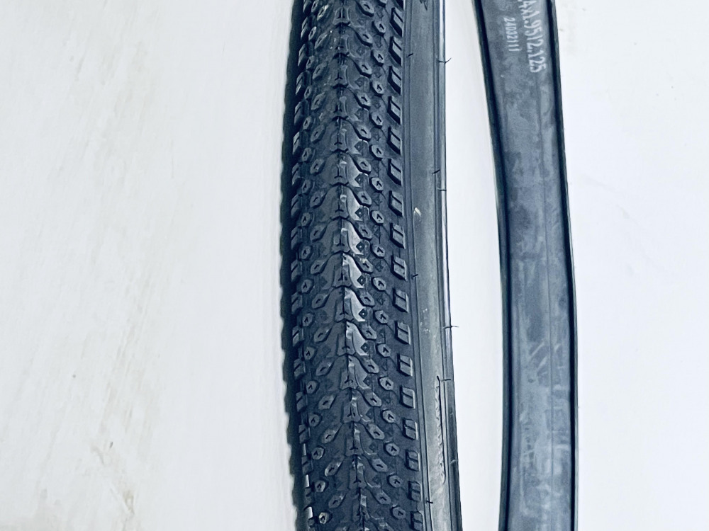 Покрышка Chaoyang 29"*2.10  H-5129, код 41612