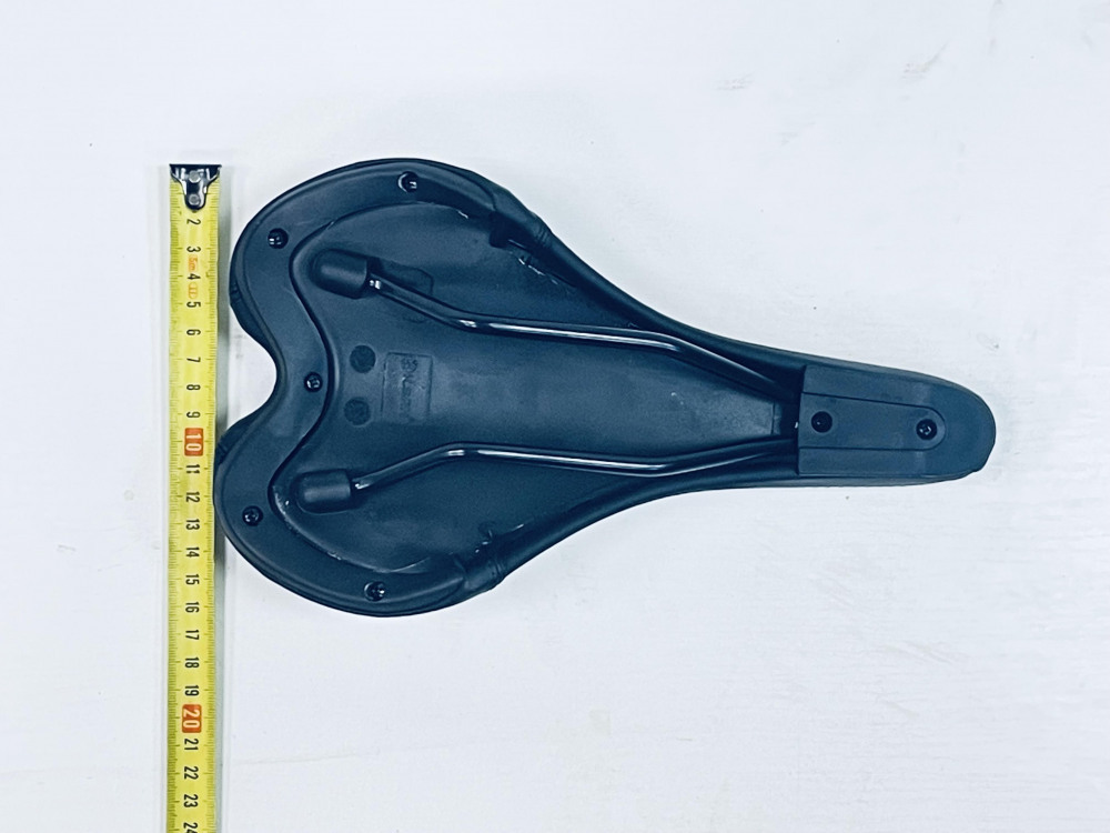 Сиденье LORAK 6727 спорт серия LX, код 40460